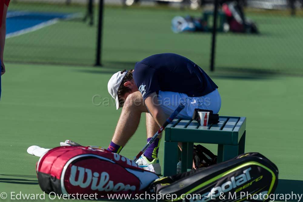 DHS Tennis vs Byrnes-85.jpg